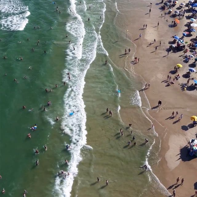 Beira Mar