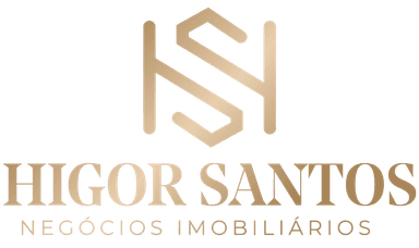HigorSantos - Negócios Imobiliários
