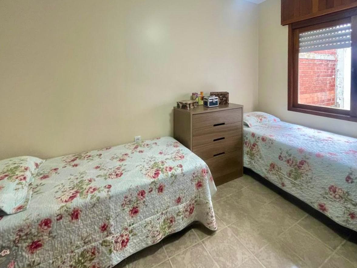 CASA EM CONDOMÍNIO COM 5 DORMITÓRIOS (5 SUÍTES) À VENDA EM CAPÃO ILHAS RESORT - Foto 3