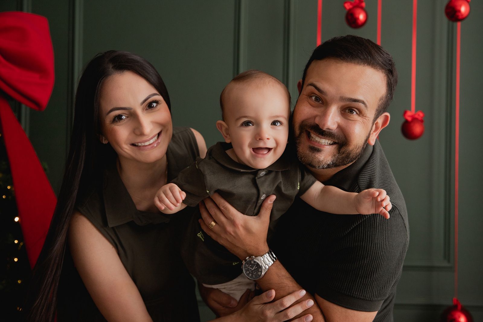 Higor Santos - Especialista em Imóveis de Luxo